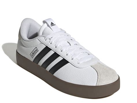 adidas vl court shoes women